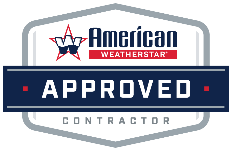 American WeatherStar Approved Contractor